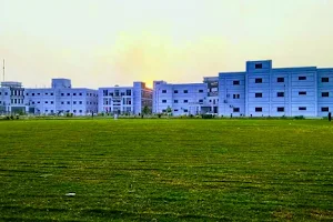 Shahida Islam Medical Center and hospital image