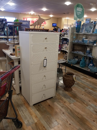 Department Store «HomeGoods», reviews and photos, 425 Ernest W Barrett Pkwy NW, Kennesaw, GA 30144, USA