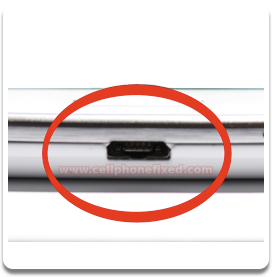 Cell Phone Store «Cell Phone Doctor Fairfield ohio», reviews and photos, 5128 Pleasant Ave, Fairfield, OH 45014, USA