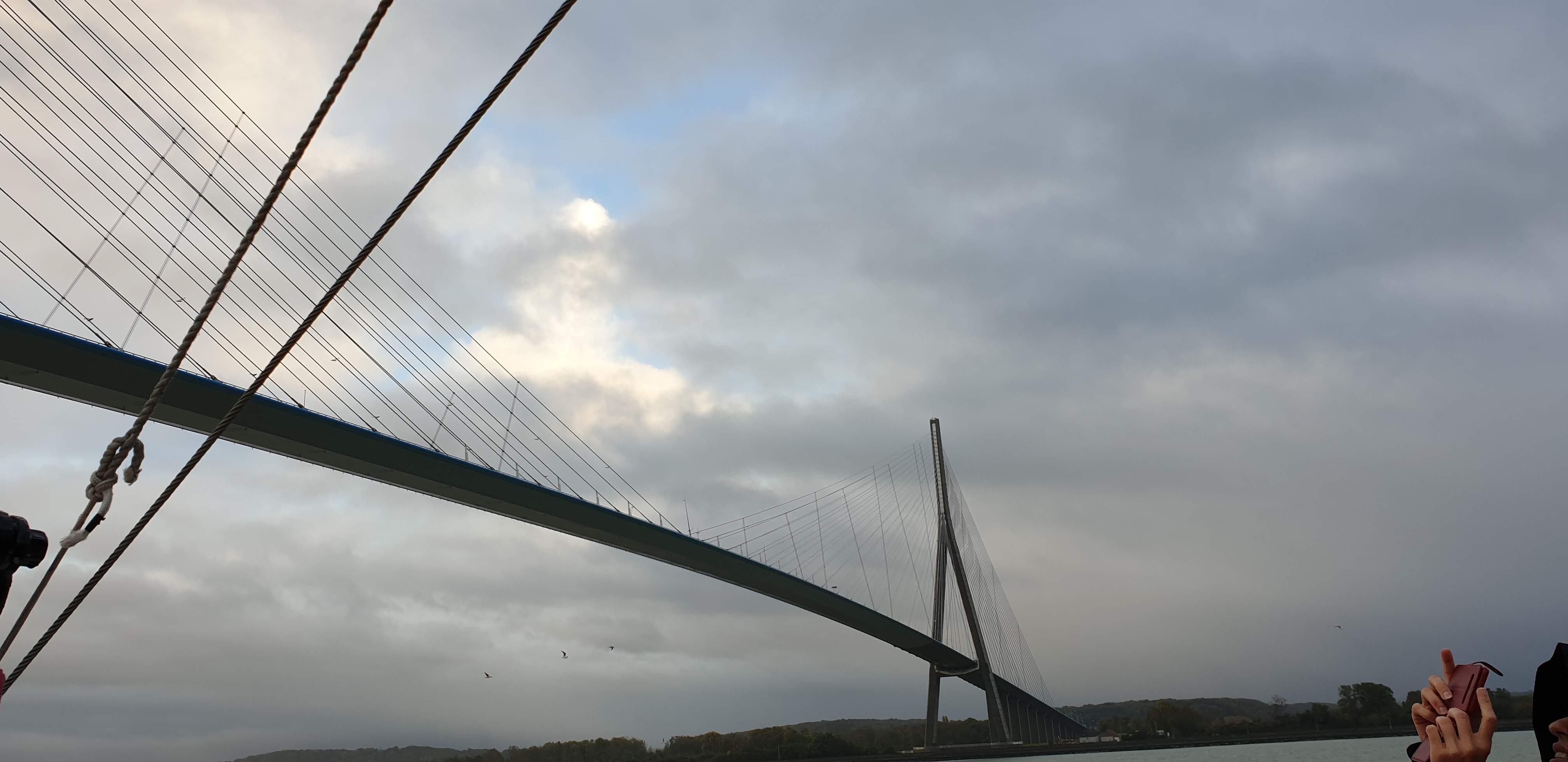 Photo n° 2 de l'avis de Adeline.a fait le 17/02/2020 à 14:53
