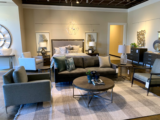 Furniture Store «Bassett Home Furnishings», reviews and photos, 15305 Katy Fwy, Houston, TX 77094, USA