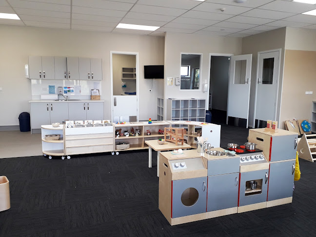 Reviews of Educare Kaiapoi in Christchurch - Kindergarten