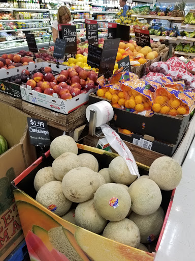 Department Store «Target», reviews and photos, 455 Carnegie Blvd, Malvern, PA 19355, USA