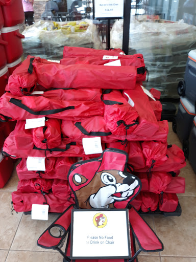 Discount Store «Dollar General», reviews and photos, 14275 FM306, New Braunfels, TX 78132, USA