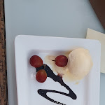 Photo n°3 de l'avis de Sabine.i fait le 22/08/2022 à 08:01 sur le  Bootshaus à Ganzlin