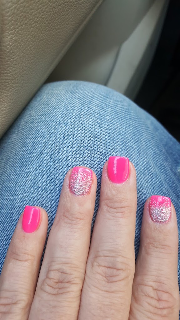 Prestige Spa Edmond, OK 73013 Services and Reviews