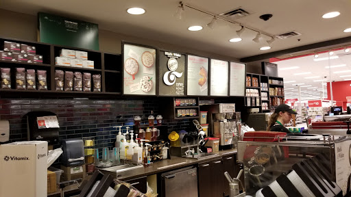 Department Store «Target», reviews and photos, 449 Commerce Dr, Woodbury, MN 55125, USA