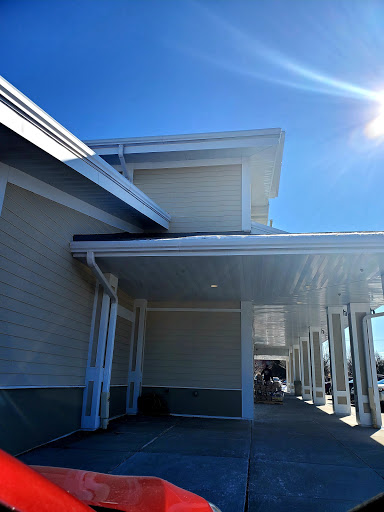 Grocery Store «The Fresh Market», reviews and photos, 11 Essington Dr, Hingham, MA 02043, USA