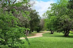 South Austin Neighborhood Park image