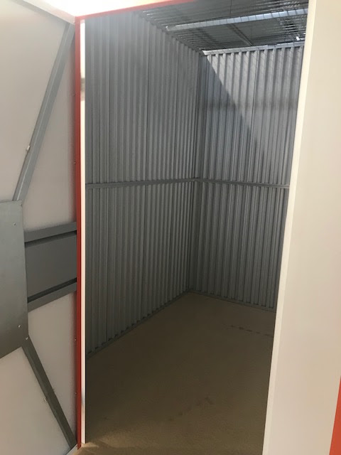 Photo n° 1 de l'avis de Patrice.a fait le 27/02/2019 à 09:42