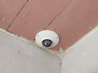 Oasis Audio Video - Photo 8 - Car repair in , Hollywood