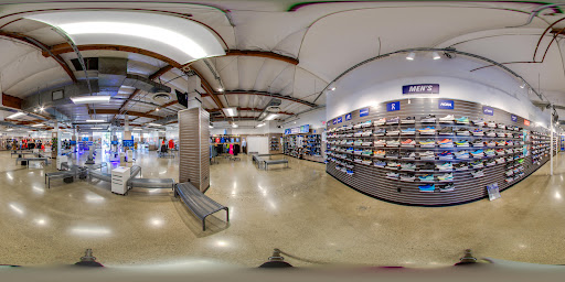 Road Runner Sports image