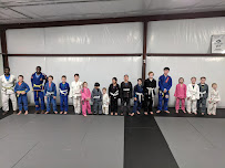 Frontline Jiu- Jitsu - Photo 5 - Car repair in Augusta, GA, Augusta