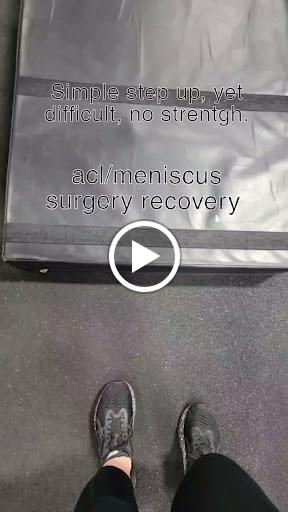 Planet Fitness image