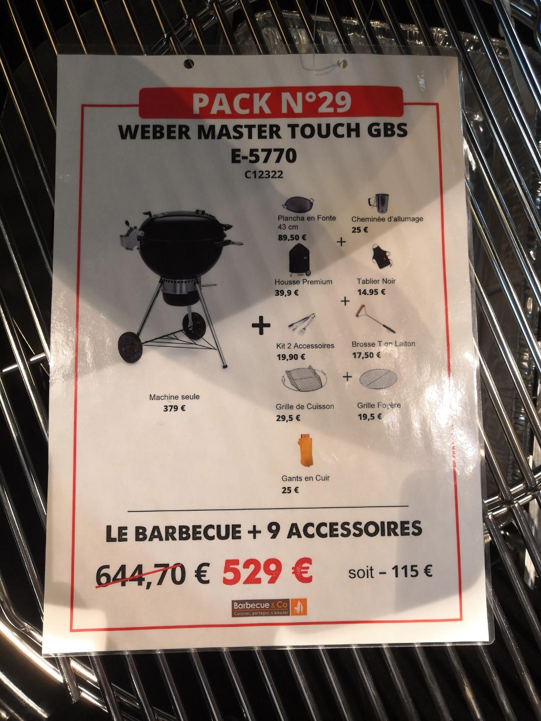 Photo n° 1 de l'avis de Nas.e fait le 12/07/2019 à 12:48