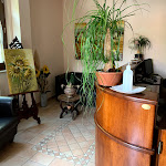 Photo n°5 de l'avis de orlando.o fait le 17/09/2020 à 05:55 sur le  Albergo La Casa Nel Bosco à Nocera Umbra