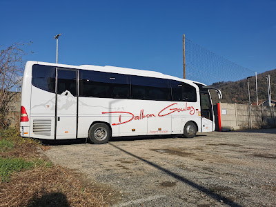 Saint Vallier Sportif à Saint-Vallier