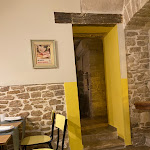 Photo n°4 de l'avis de Giulia.o fait le 11/03/2023 à 20:51 sur le  Aspro La Vinosteria à Corato