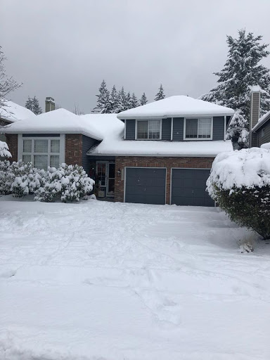 Day Care Center «Little Harvard Daycare and Learning Center», reviews and photos, 4238 255th Pl SE, Issaquah, WA 98029, USA