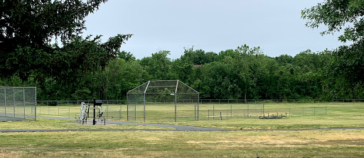 Community Center «Hillcrest Heights Community Center», reviews and photos, 2300 Oxon Run Dr, Temple Hills, MD 20748, USA