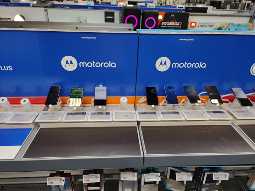 Electronics Store «Best Buy», reviews and photos, 6455 N Decatur Blvd, Las Vegas, NV 89131, USA