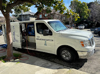 Anouman's Carpet & Upholstery Cleaning - Photo 6 - Car repair in American Canyon, CA, Vallejo