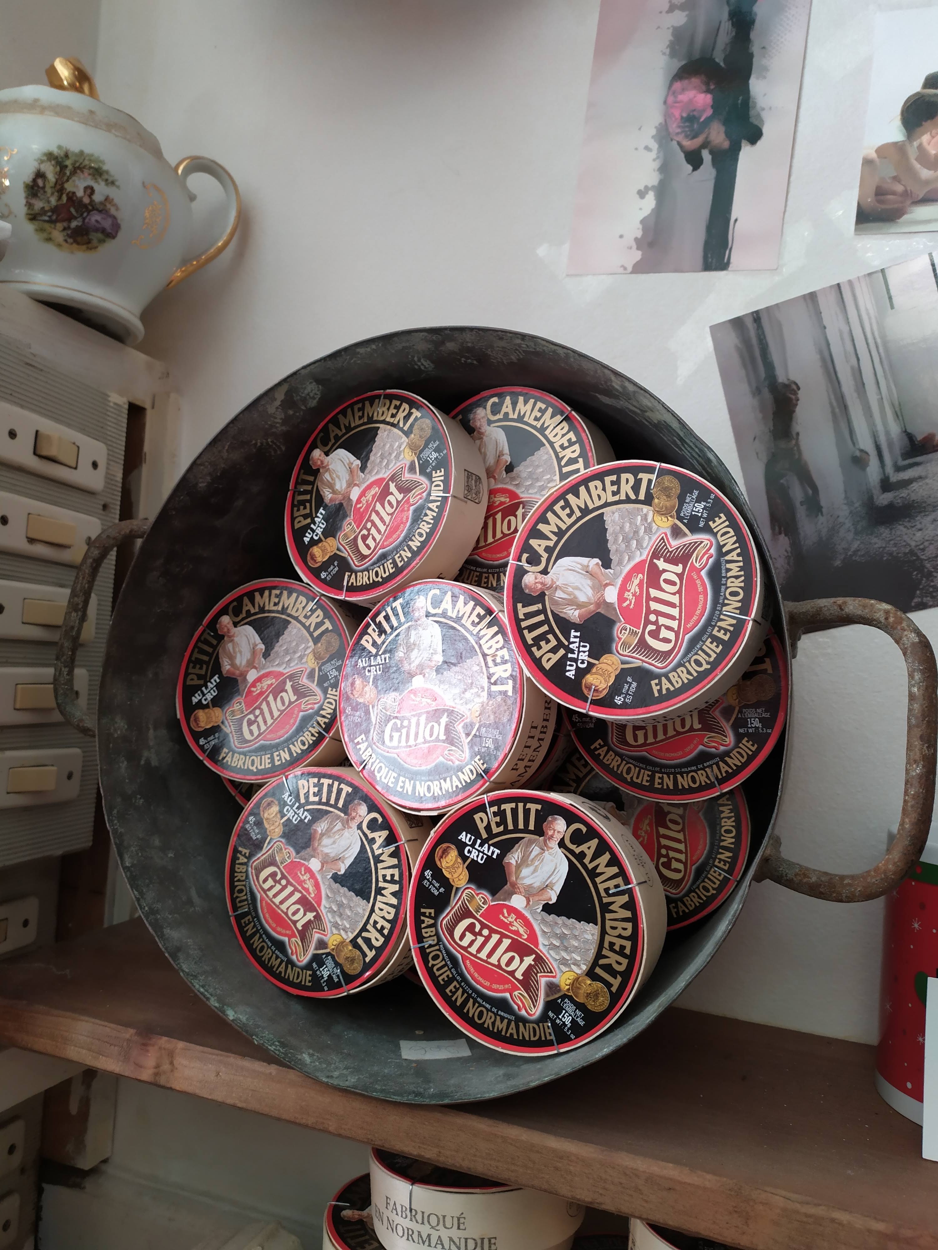 Photo n° 2 de l'avis de Laurent.o fait le 18/04/2019 à 10:12