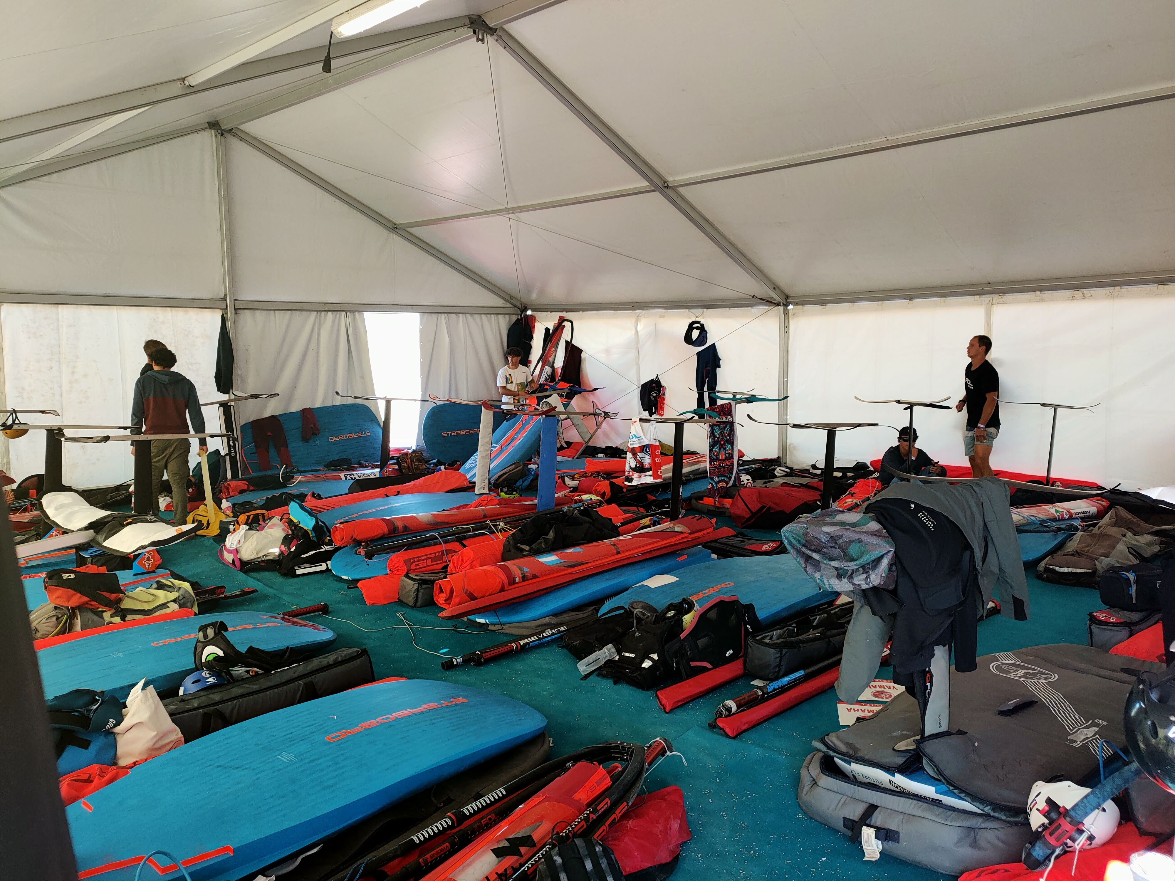 Photo n° 5 de l'avis de Laurent.i fait le 02/11/2021 à 21:31