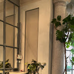 Photo n°1 de l'avis de Soll. fait le 27/03/2024 à 08:28 sur le  LùBar à Milan