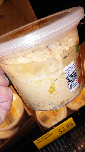 Supermarket «ALDI», reviews and photos, 2990 Edgely Rd, Levittown, PA 19057, USA