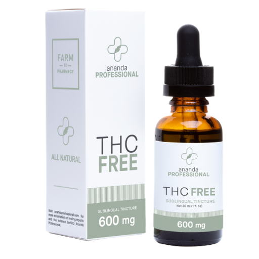 Pharmacy «The Medicine Shoppe», reviews and photos, 101 W Lancaster Ave, Shillington, PA 19607, USA