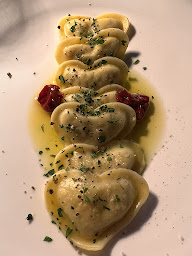 Photo n°7 de Allora à Arles ()