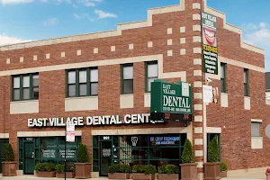 East Village Dental Centre image