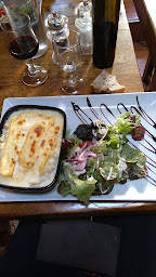 Photo n°75 de Le Refuge à Gap ()