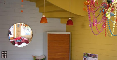Froment Valérie Peinture Décorative à Douarnenez
