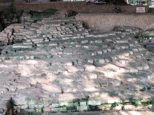 Top 20 cửa hàng kẹo ngọt Huyện Tháp Mười Đồng Tháp 2022