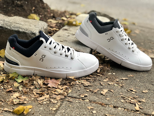 Shoe Store «Wagner Quality Shoes», reviews and photos, 4313 Butler St, Pittsburgh, PA 15201, USA