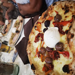 Photo n°10 de l'avis de Maria.h fait le 21/09/2021 à 05:24 sur le  Mishalai à Pace del Mela