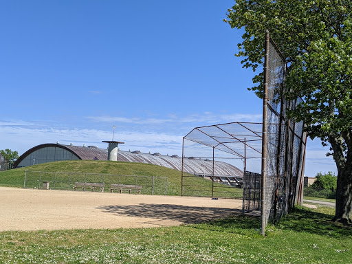 Park «Newbridge Rd Park», reviews and photos, 2600 Newbridge Rd, Bellmore, NY 11710, USA