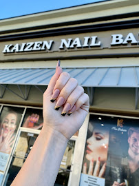 Kaizen Nail Bar - Seminole - Photo 7 - Car repair in Seminole, FL, St. Petersburg