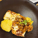 Photo n°1 de l'avis de Joe.e fait le 20/02/2024 à 17:05 sur le  Alpenresort Belvedere Wellness & Beauty S à Molveno