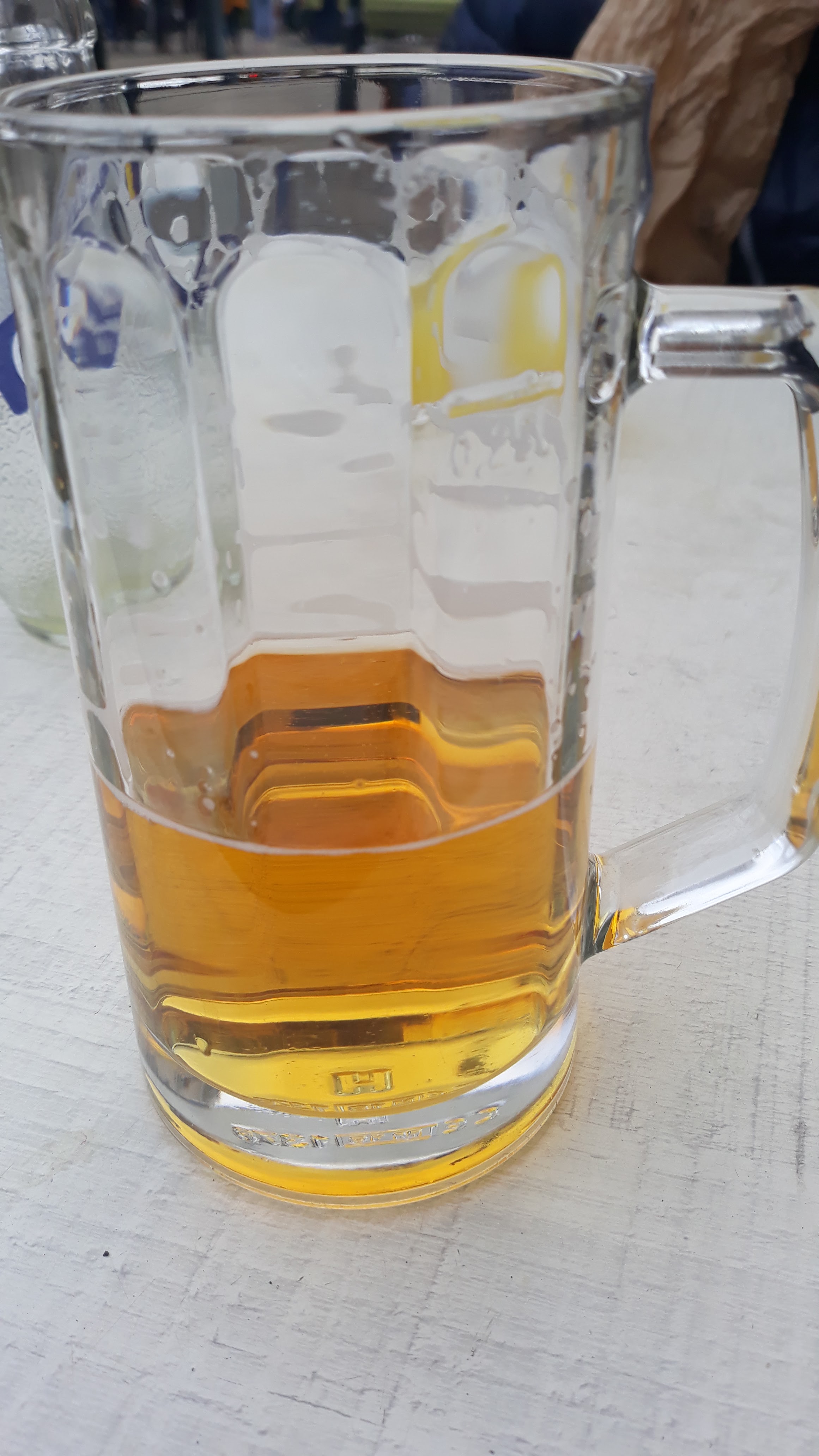 Photo n° 1 de l'avis de ANTONIO.A fait le 02/03/2019 à 16:04