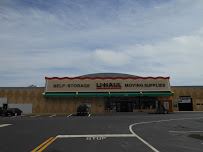 U-Haul Moving & Storage of Palm Bay - Photo 2 - Car repair in Palm Bay, FL, Palm Bay