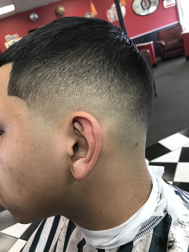 861 Gray Ave, Yuba City, CA 95991, USA