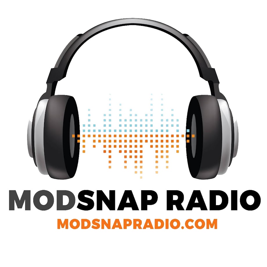 ModSnap Radio KMOD