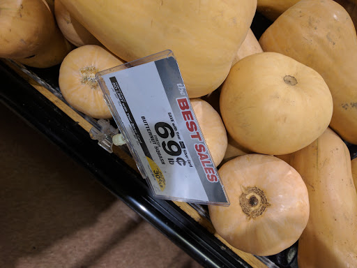 Supermarket «Big Y», reviews and photos, 475 Hancock St, Quincy, MA 02171, USA