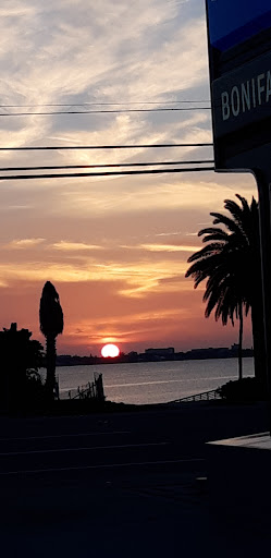 Chevrolet Dealer «Rosner Chevrolet», reviews and photos, 800 S Harbor City Blvd, Melbourne, FL 32901, USA