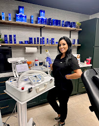Revitalize Aesthetics - Photo 3 - Car repair in Odessa, TX, Odessa