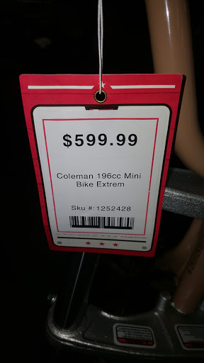 Home Improvement Store «Tractor Supply Co.», reviews and photos, 2000 Lakeville Hwy a, Petaluma, CA 94954, USA