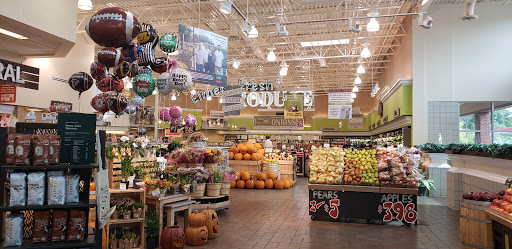 Supermarket «Ingles Market», reviews and photos, 199 E Louise Dr, Clarkesville, GA 30523, USA